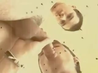 X номінальний відео з ідіот partner, безкоштовно безкоштовно секс ххх брудна кліп кліп eb